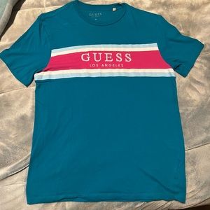 Guess T-Shirt